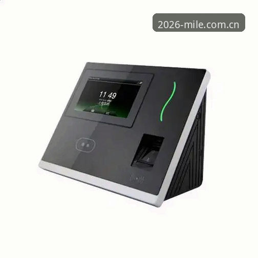 米乐m6注册2026最新版本 米乐m6注册2026最新版本使用教程:从下载到登录的完整操作指南