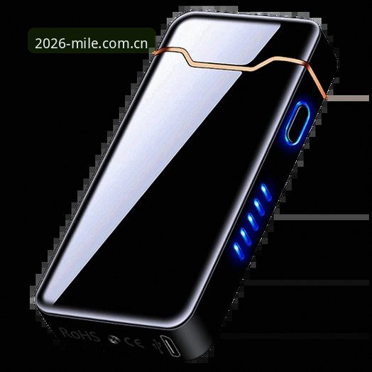 2025最新动态：米乐m6移动版体验升级，用户热议“米乐m6移动版哪个好”