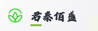 合作伙伴
